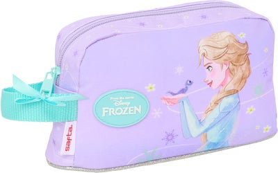 Disney Frozen Kjøleveske, Spirit