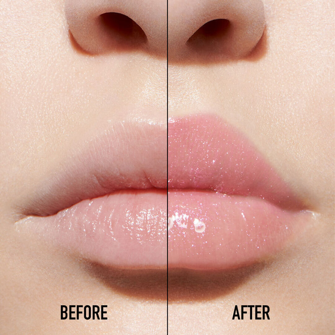 Dior DIOR ADDICT Lip Maximizer