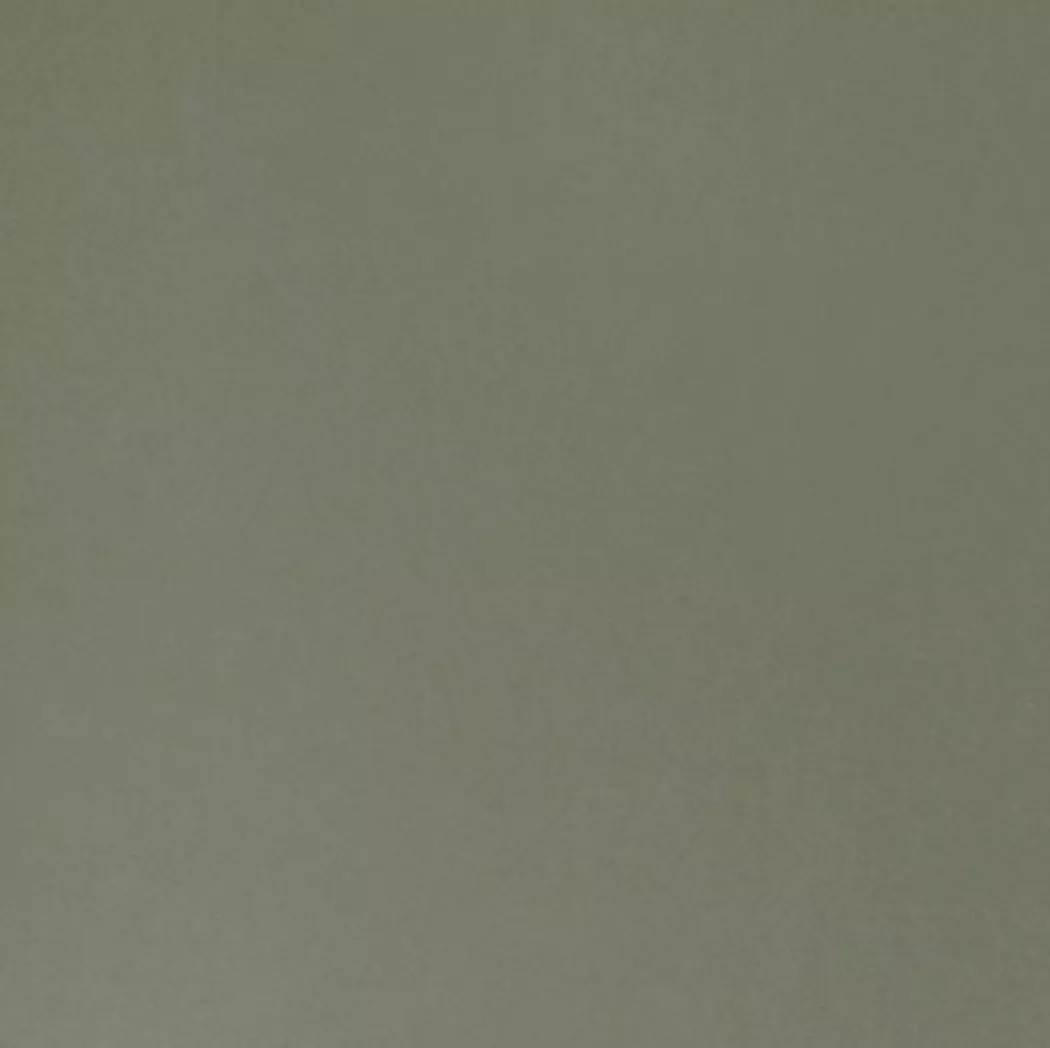 Schwebetürenschrank Savena 240 x 223 cm