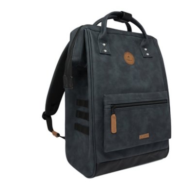 Sac à dos Adventurer CABAIA