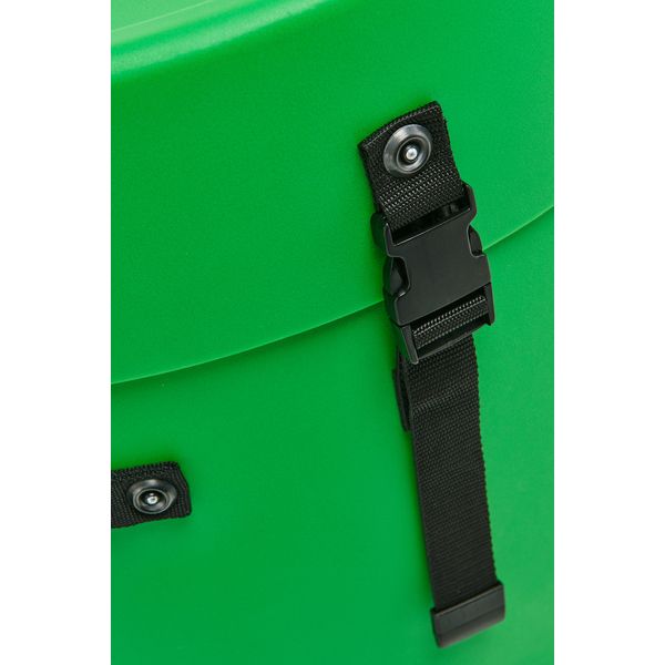 Hardcase 18