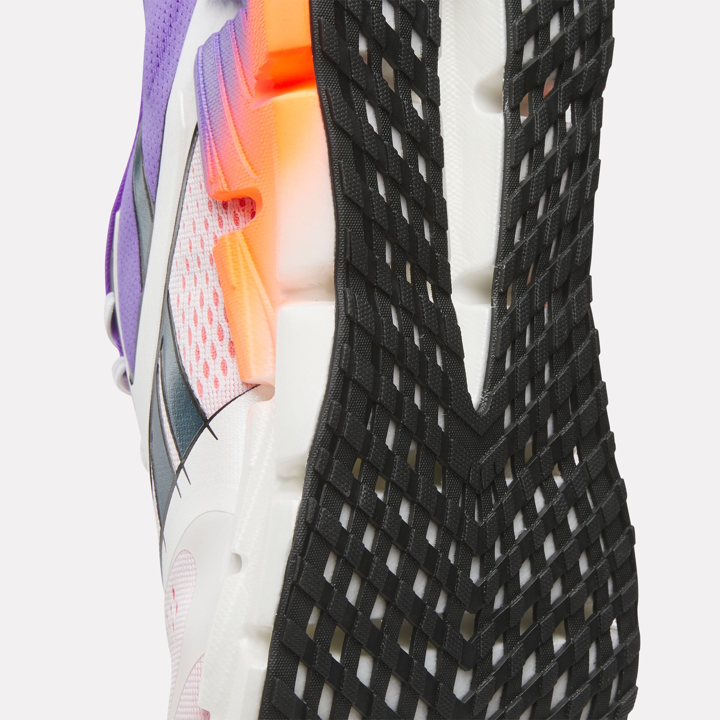 Reebok Laufschuh »FLOATZIG 2«