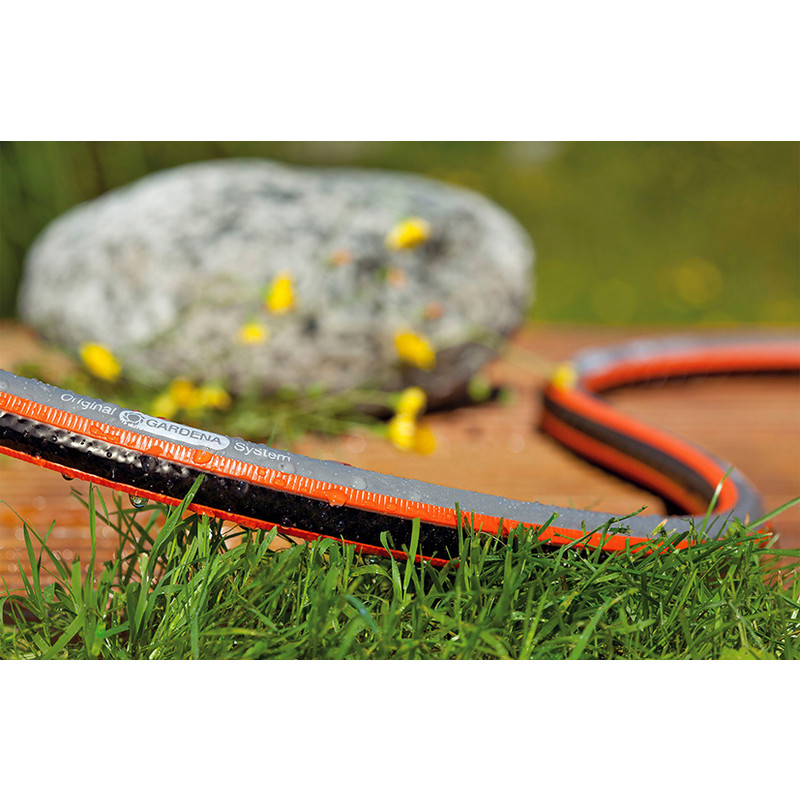 Gardena Comfort Flex slang 13mm(1/2