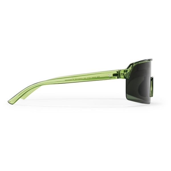 CHPO - Nestor Polarized S3 - Lunettes vélo