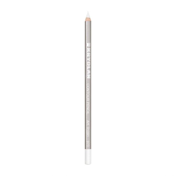 Kryolan - Contour Pencil Dermatographen