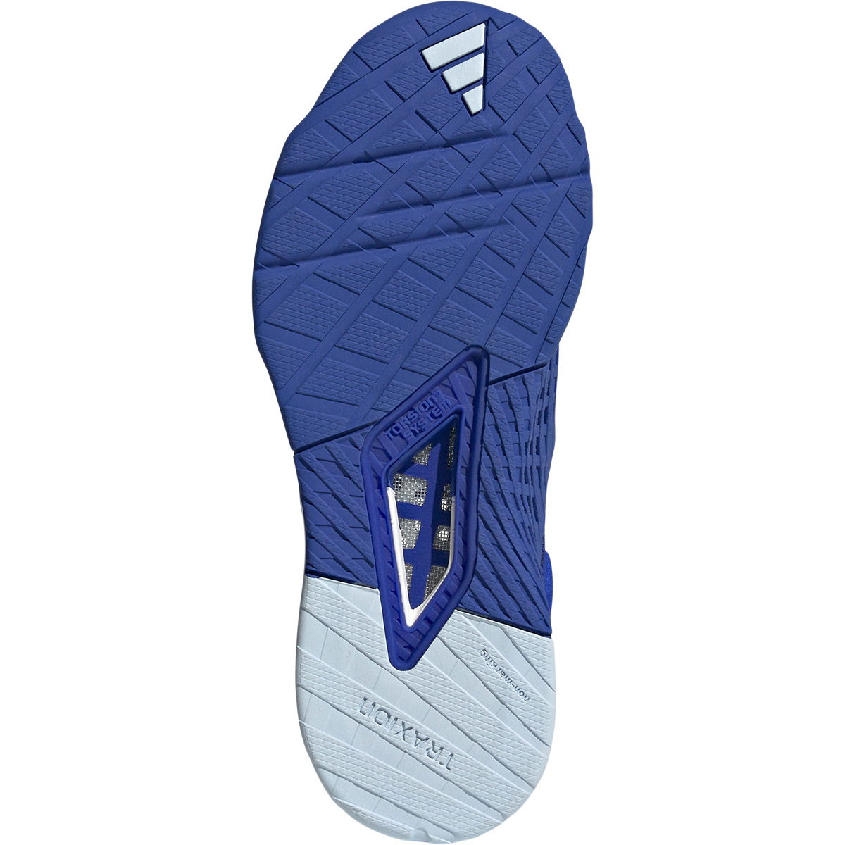 adidas Dropset 3 Træningssko Dame
