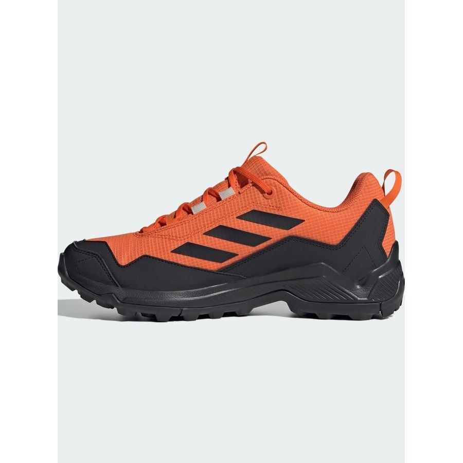 Adidas Chaussure de randonnée Terrex Eastrail GORE-TEX