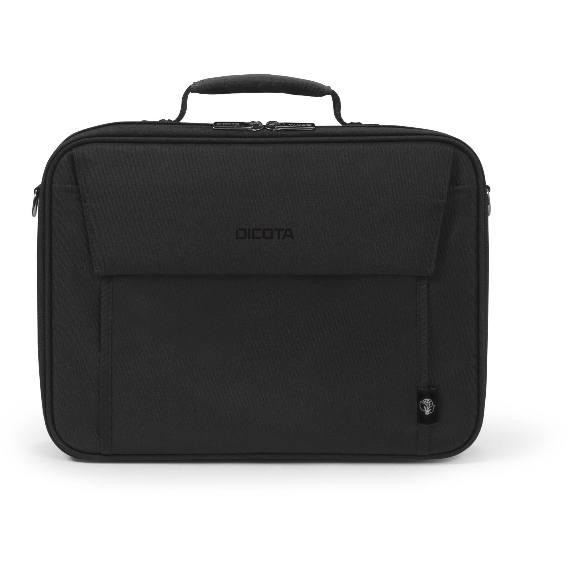 Dicota Notebooktasche Eco Multi BASE
