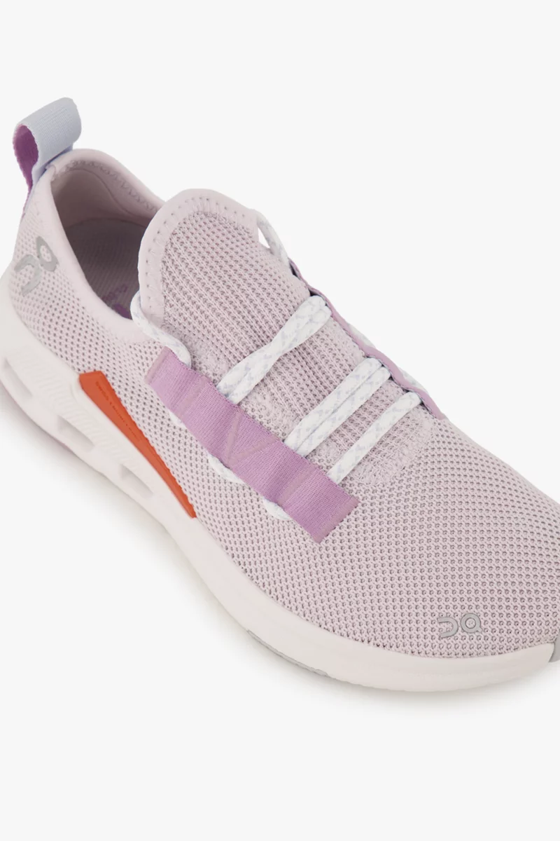 ON Cloudeasy Damen Sneaker