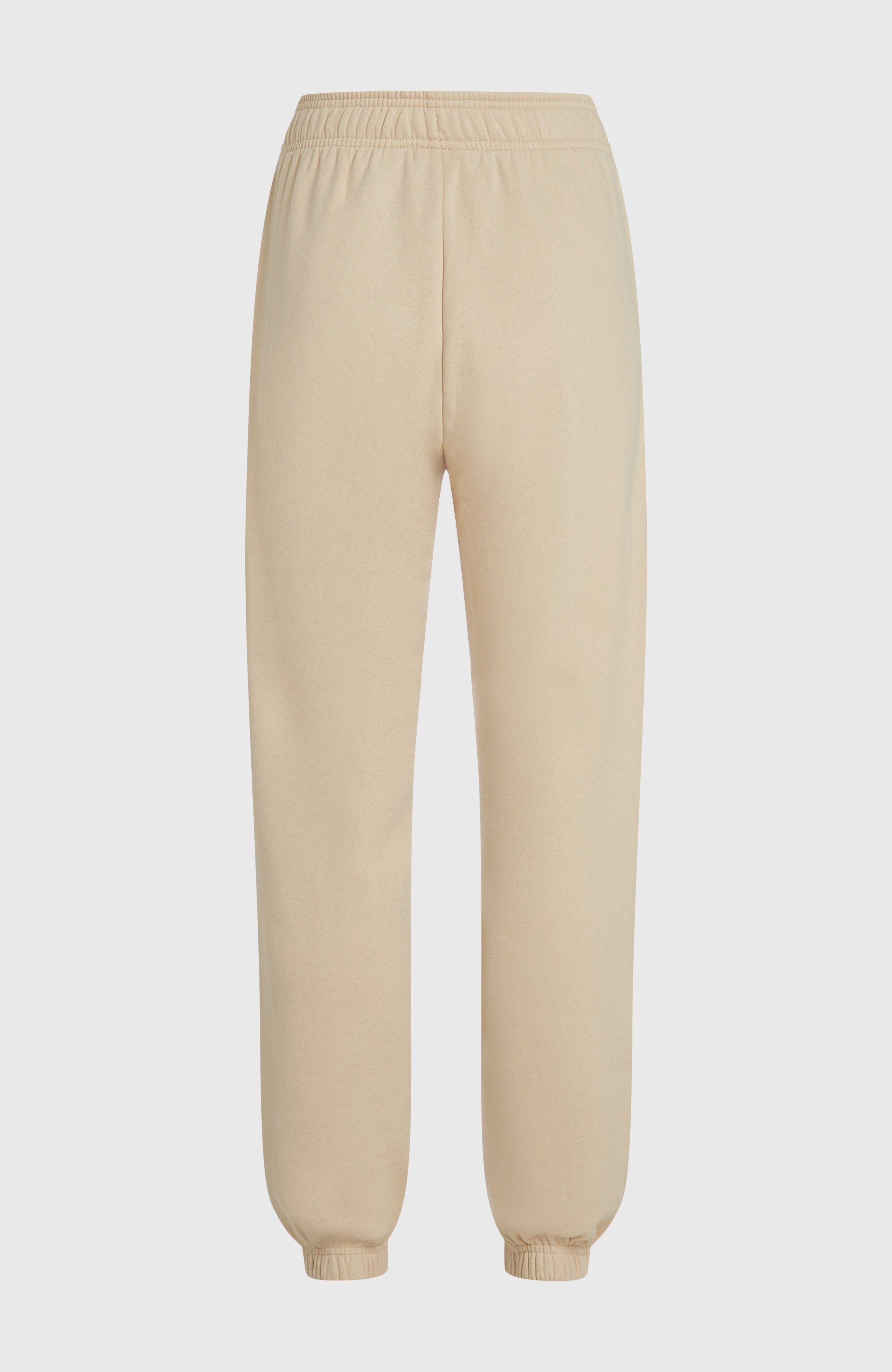 Future Surf Society joggingbroek