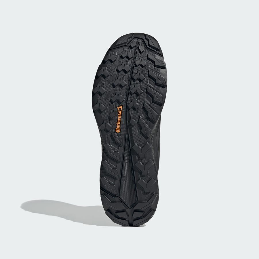 Adidas Chaussure de randonnée Terrex Free Hiker 2.0 Gore-Tex