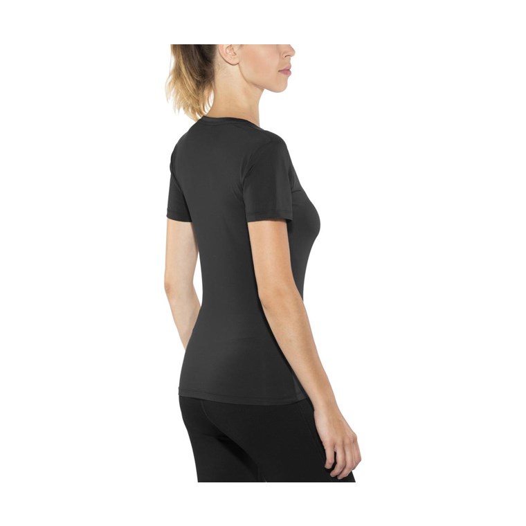 Craft Essential VN SS Shirt Women
