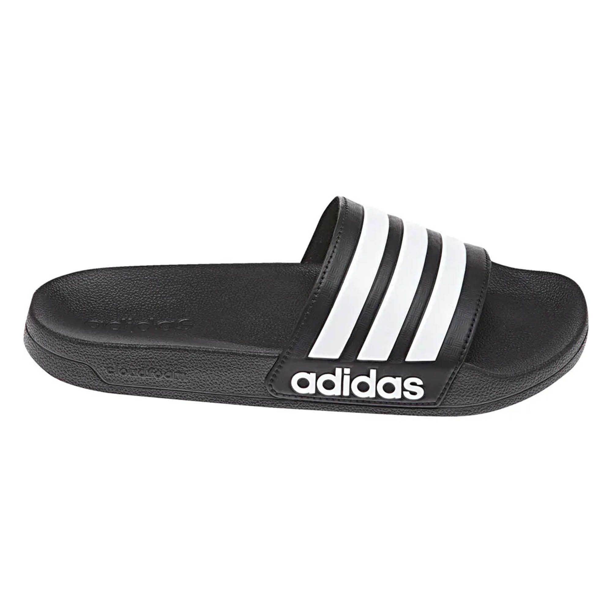 adidas  Adilette Shower Badslippers