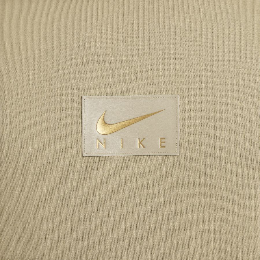 Nike Sportswear
