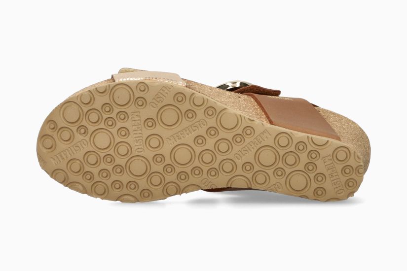 LEANDRE LIGHT SAND