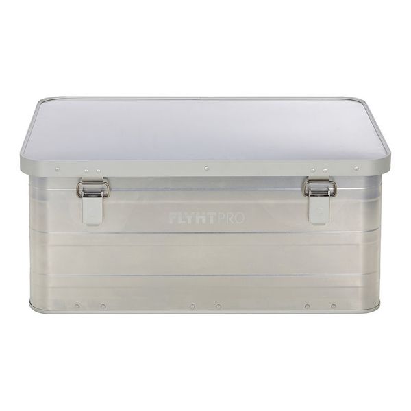 Flyht Pro UAC 