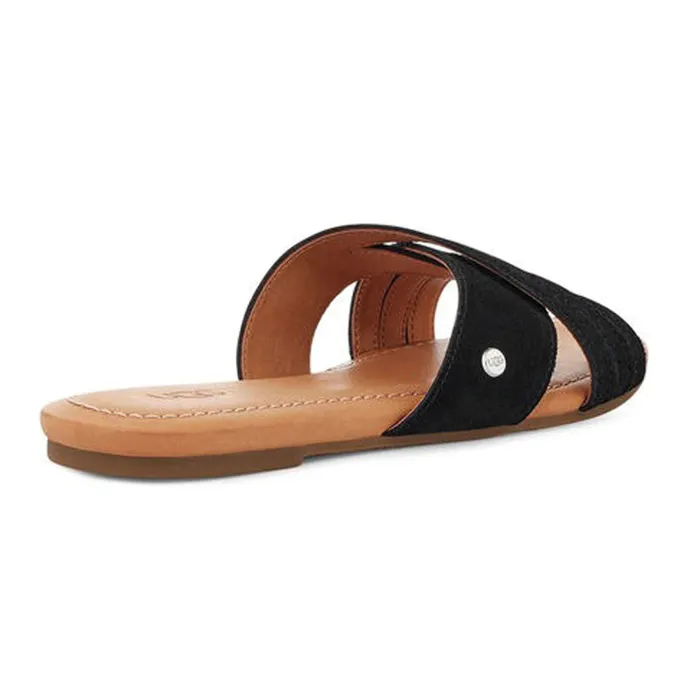UGG Kenleigh Slippers Dames