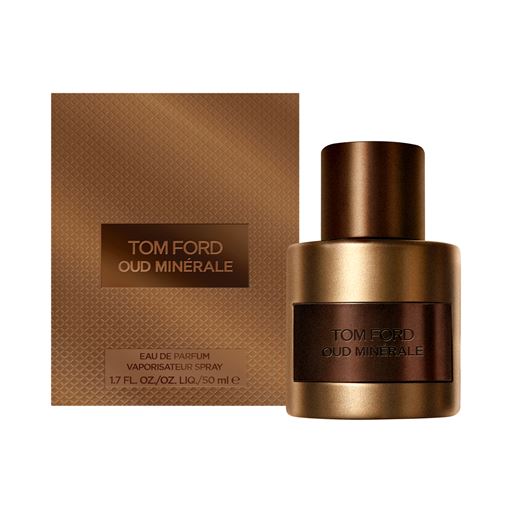 TOM FORD Oud Minérale Eau De Parfum, 50 ml