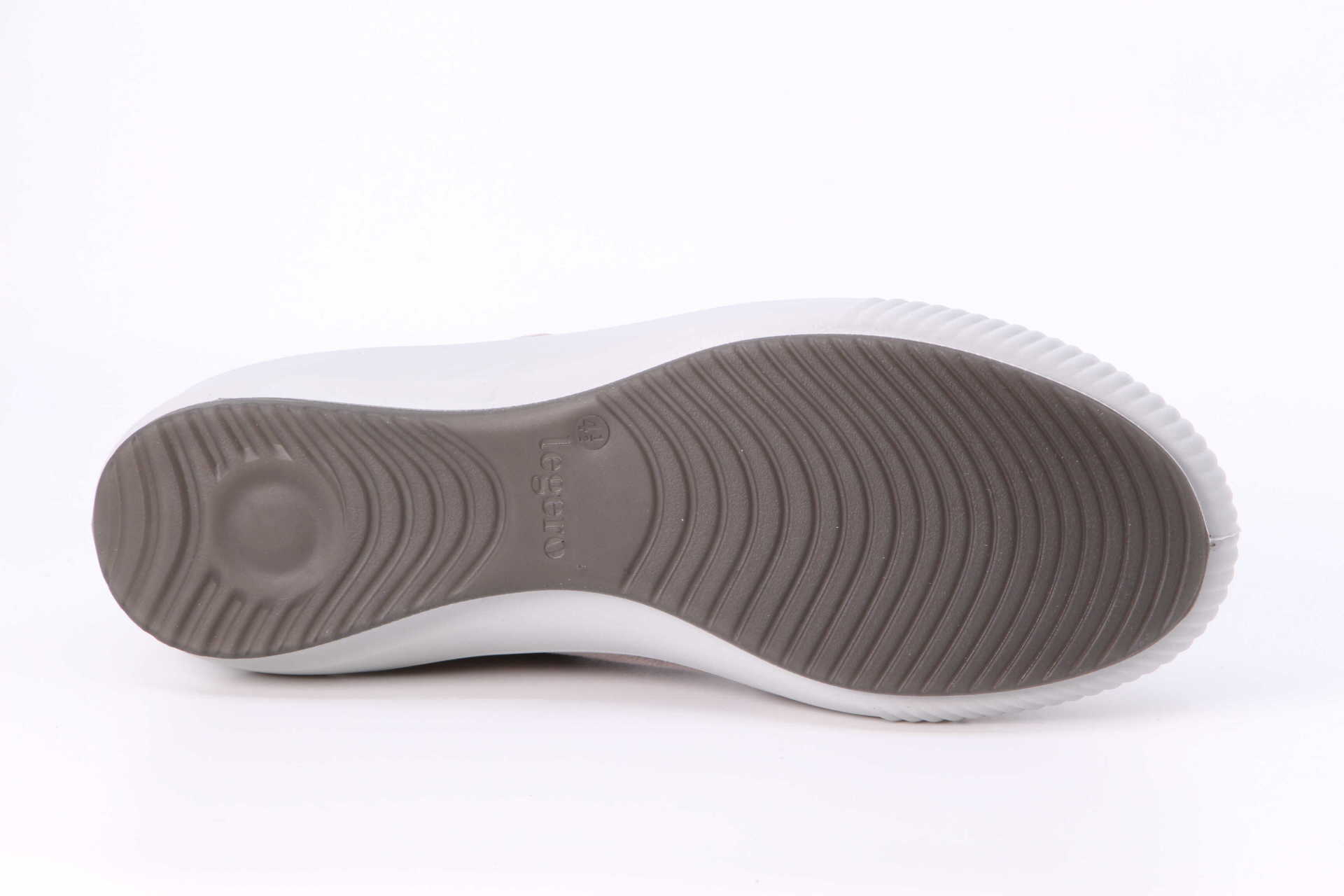 Legero Tanaro 5.0 GTX griffin
