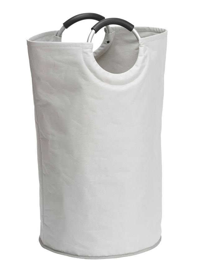 Wäschesammler Jumbo Stone, 69 l