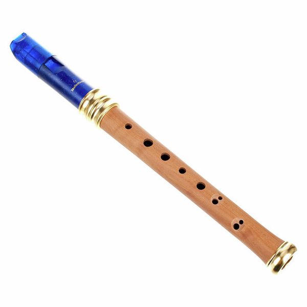 Mollenhauer 1119B Adris Dream Recorder