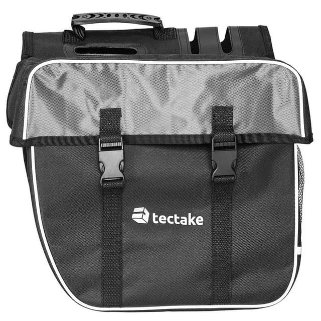 cykeltasker 35 liter