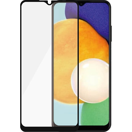 PanzerGlass skærmbeskyttelse Samsung Galaxy A03 Core/A13 5G/A04s