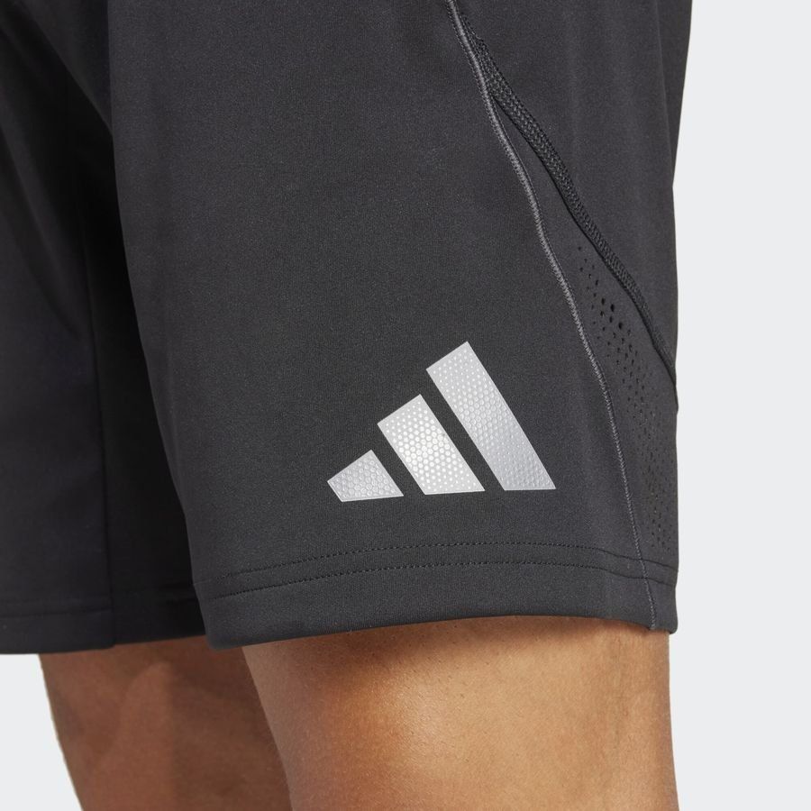 Adidas Tiro 25 Pro Training Shorts