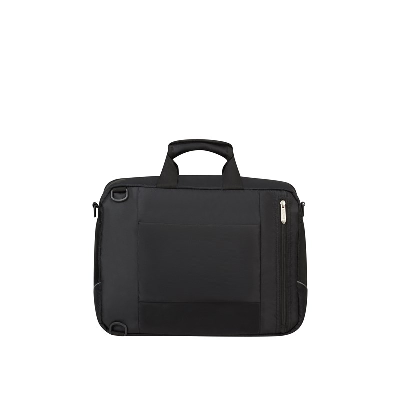 American Tourister<br>Rejsetaske Summeride