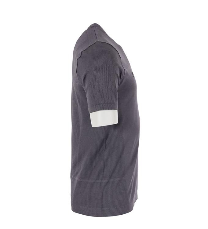 Stanno Functionals Seamless Shirt