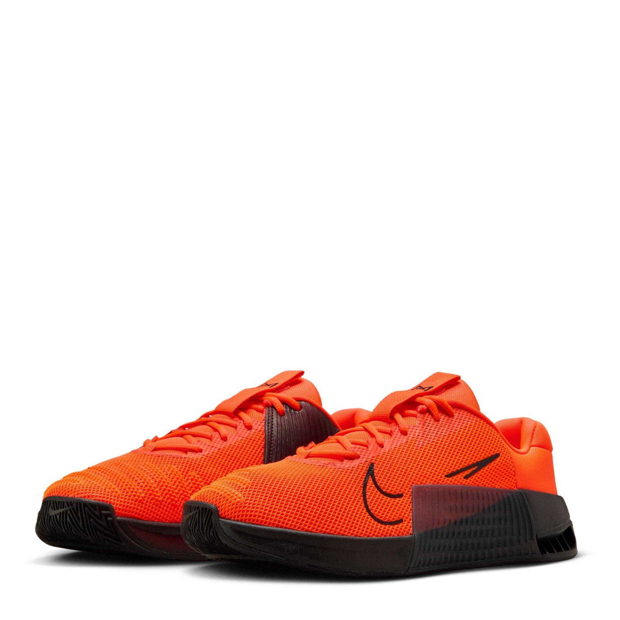 Nike Metcon 9 Mens Training Shoes