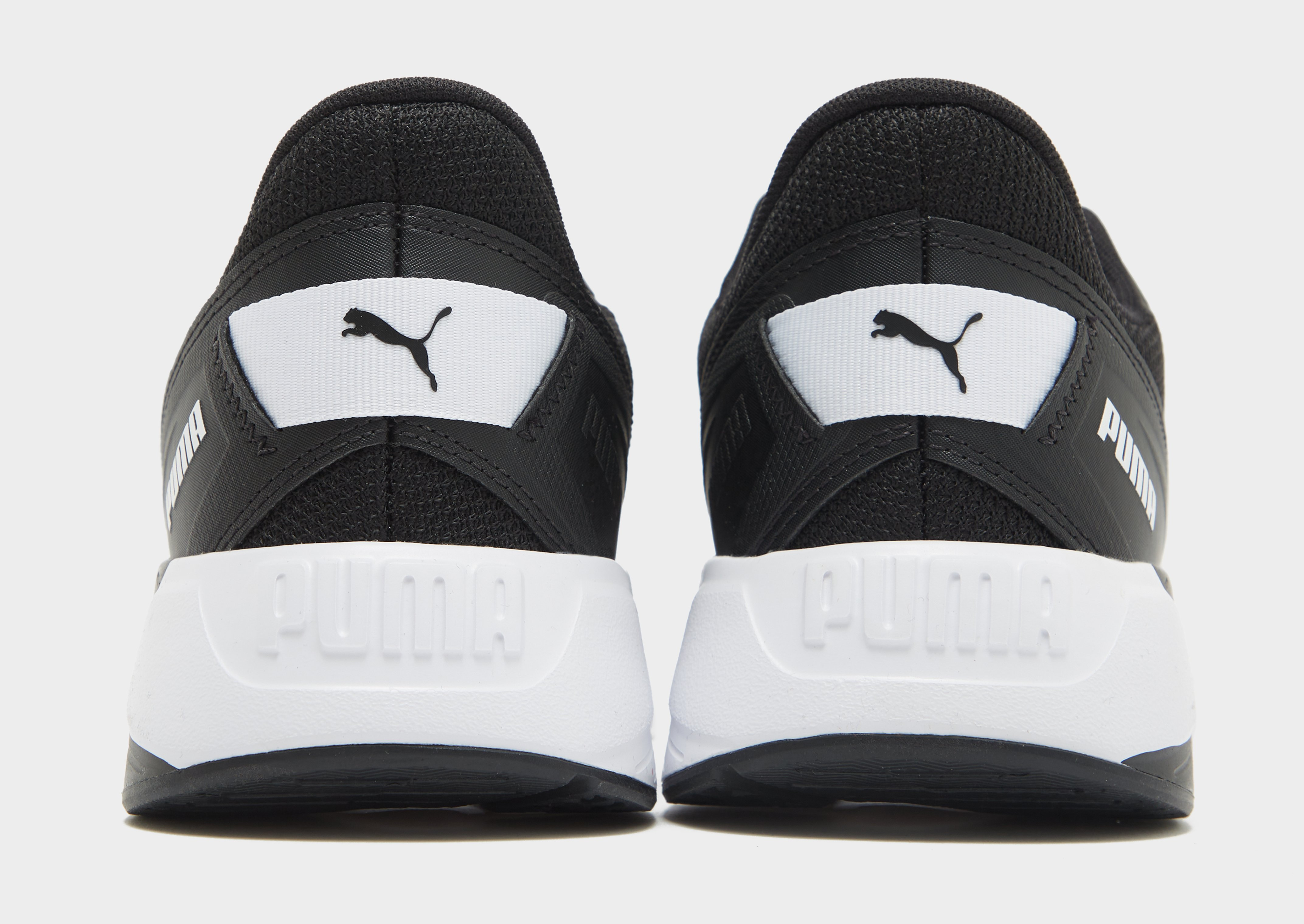 Puma Disperse Tech Homme