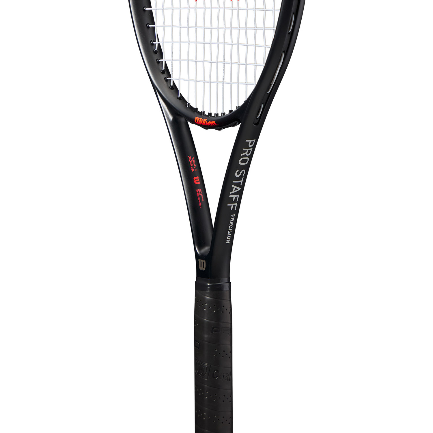 Wilson Pro Staff Precision 103