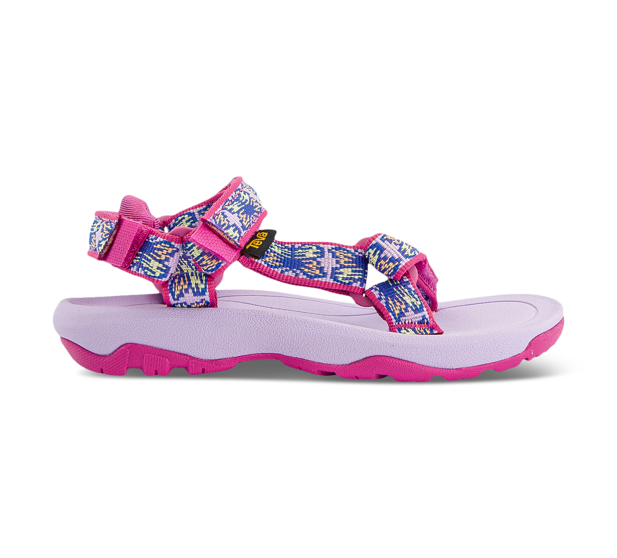 Teva Hurricane Xlt 2 - Wassersandalen
