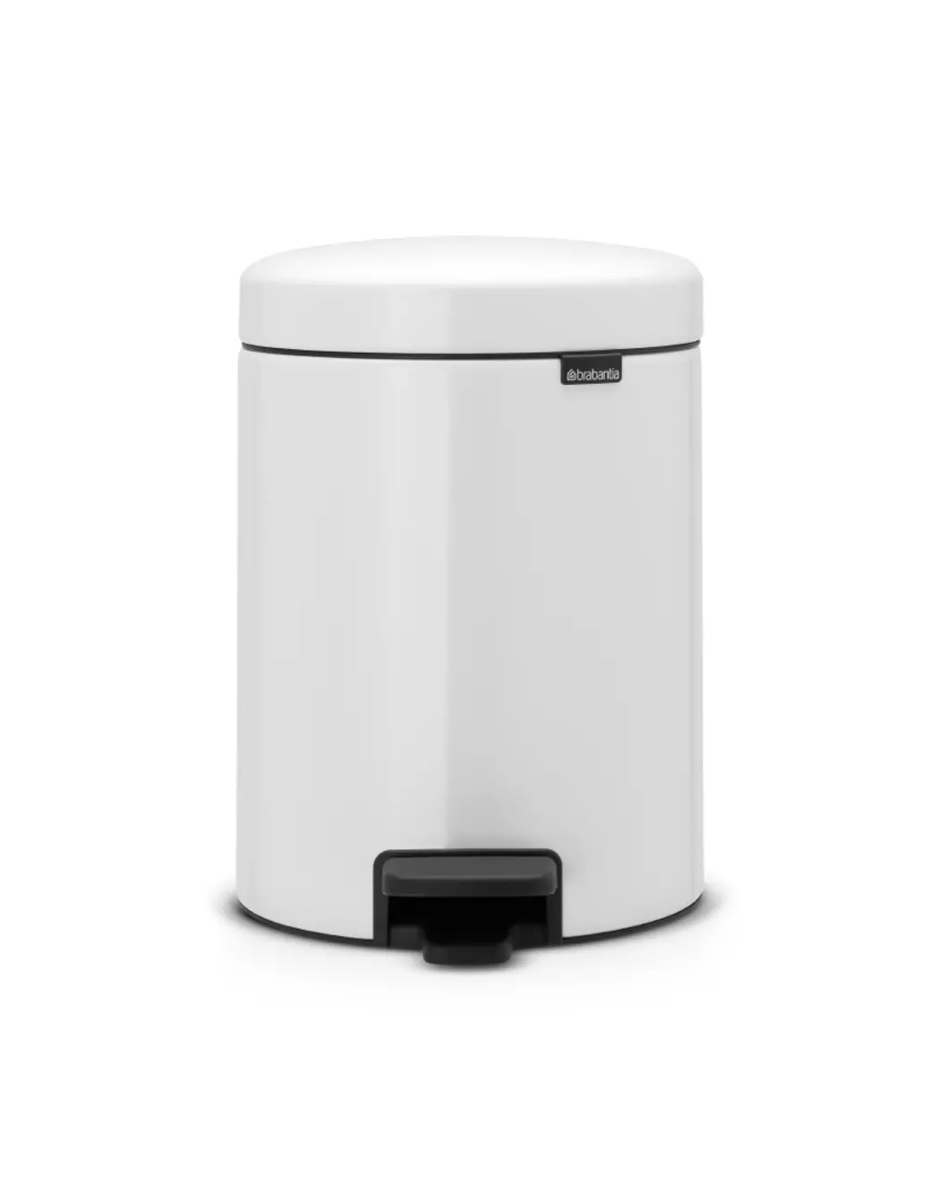 Treteimer NewIcon 5l