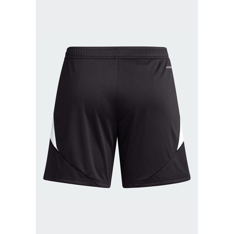 Adidas Short Tiro 24
