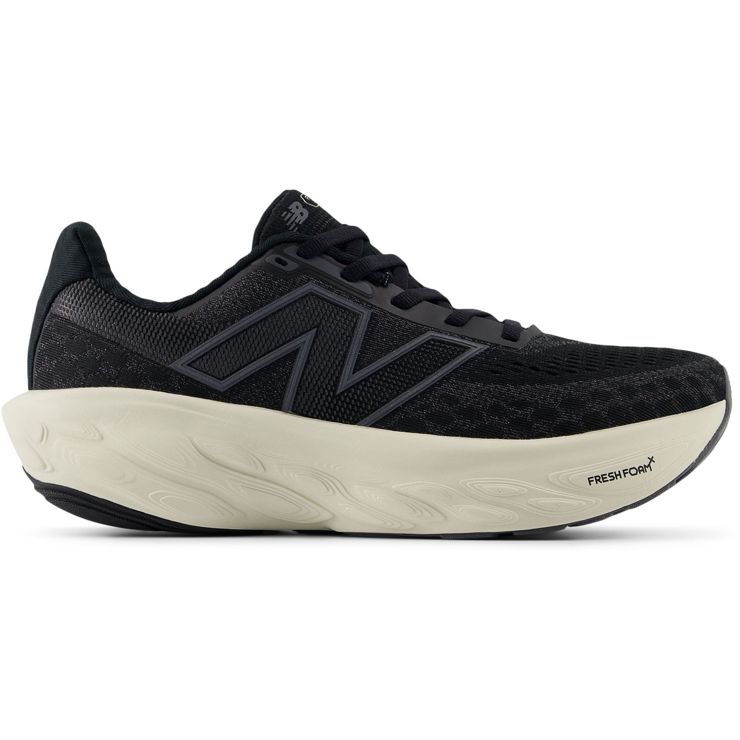 New Balance Fresh Foam 1080 v14 Breed Dames
