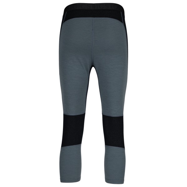 Stoic - MerinoMesh150 SadjemSt. 3/4 Pants - Sous-vêtement mérinos
