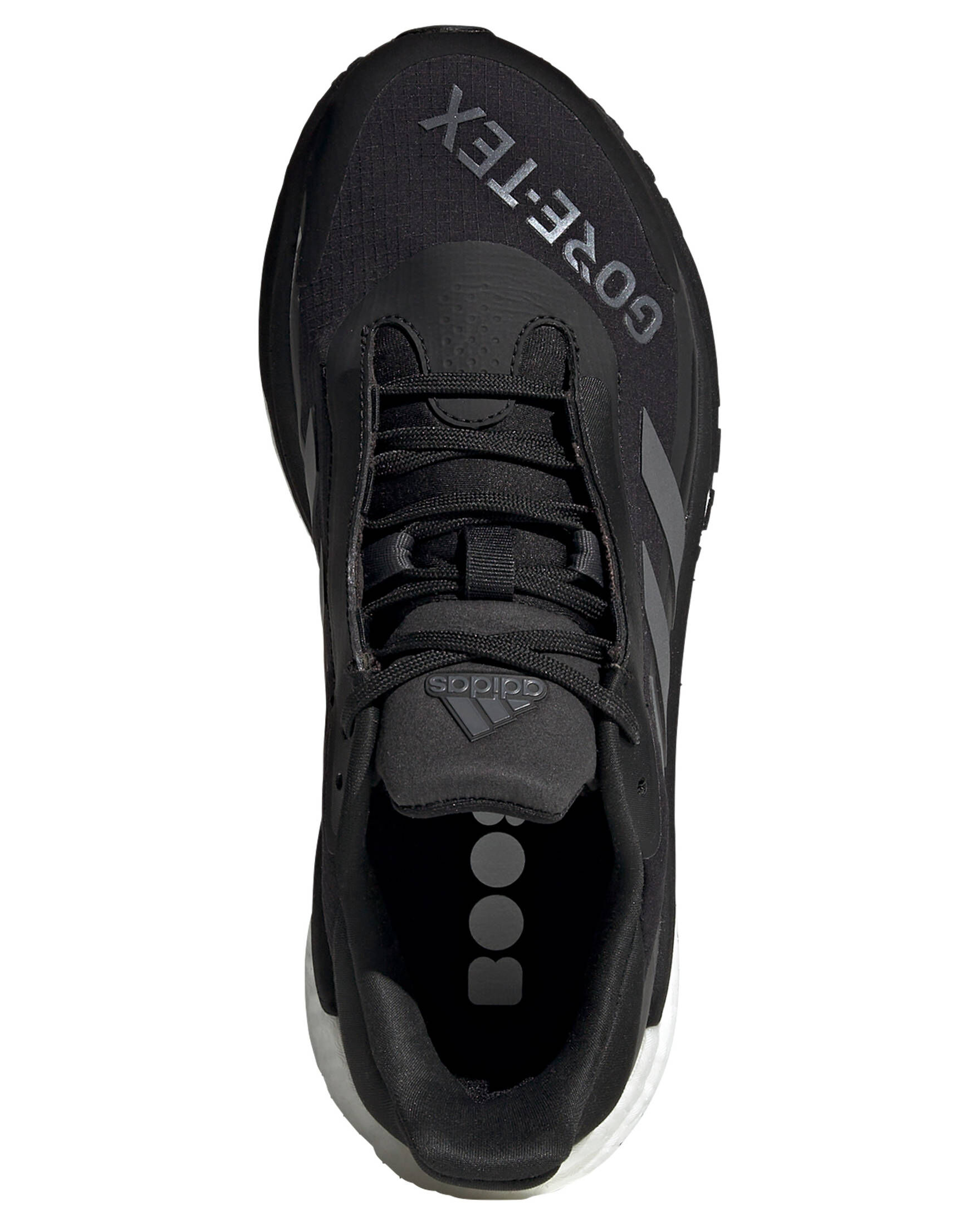 adidas Performance| Damen Laufschuhe SOLAR GLIDE 4 GTX W