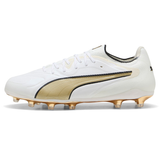 Puma King 20 Ultimate FG/AG
