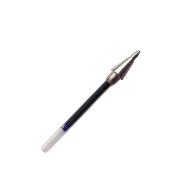 Recharges de stylos - Recharge