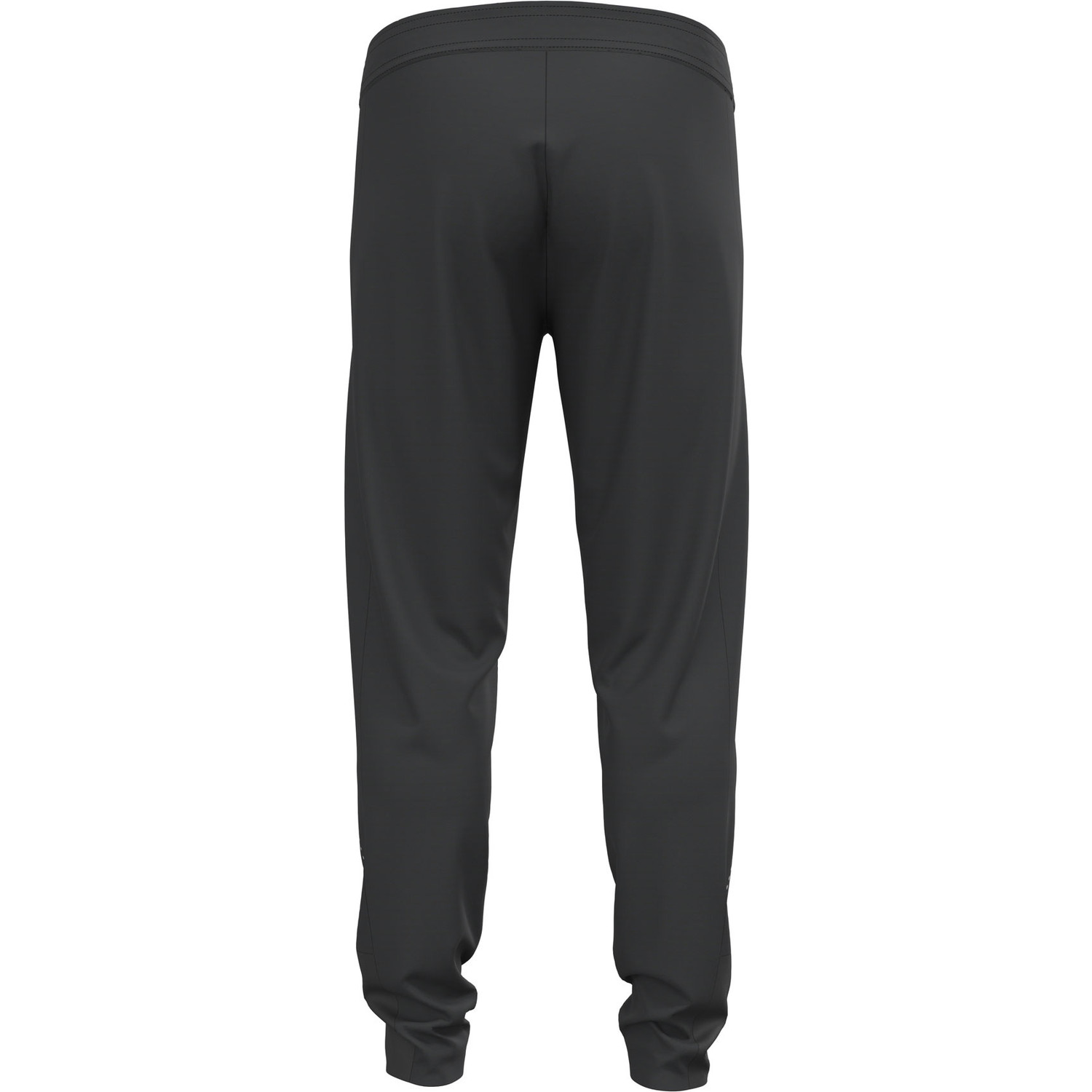 Odlo Zeroweight Pants Heren