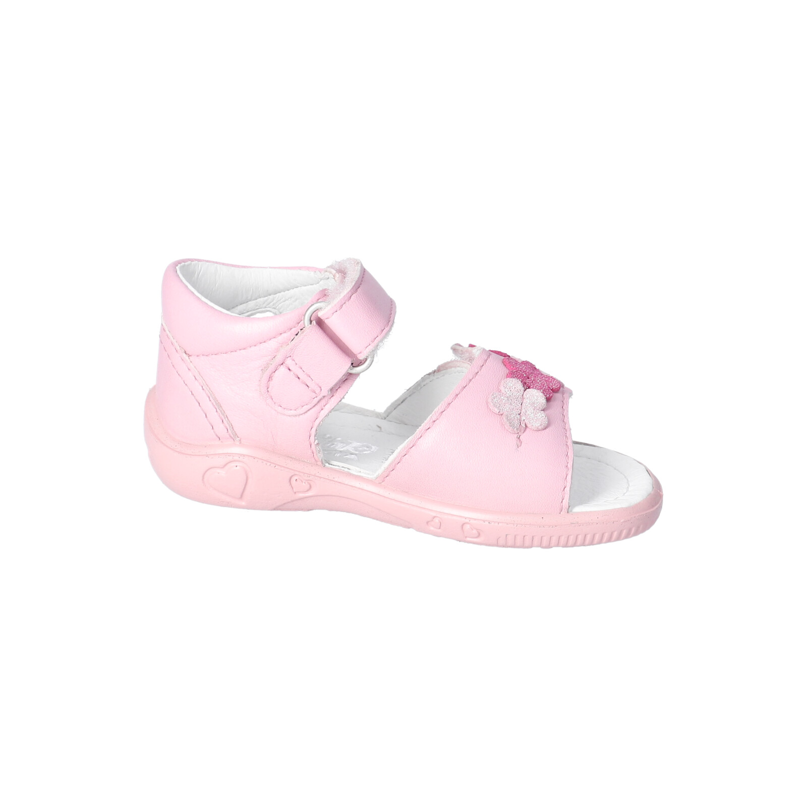 TILDI - Sandalen