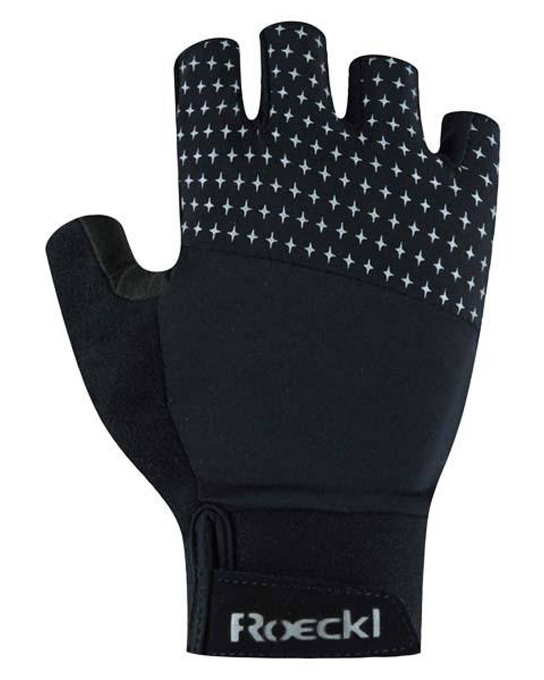 Roeckl Sports| Damen Radsport Handschuhe DIAMANTE