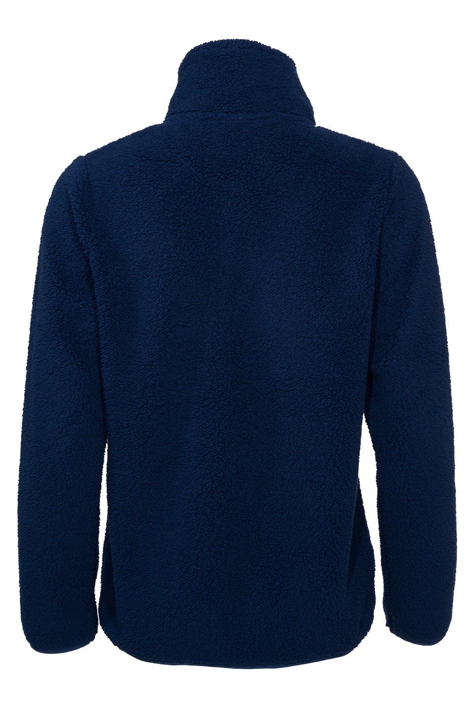 Stormberg Juvnes sherpajakke