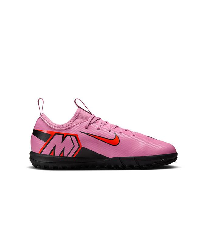 Nike Mercurial Vapor 16 Academy FQ8284 MAGIC-FLAMINGO-BLACK-TOTAL-CRI