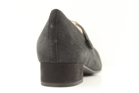 HASSIA Pumps