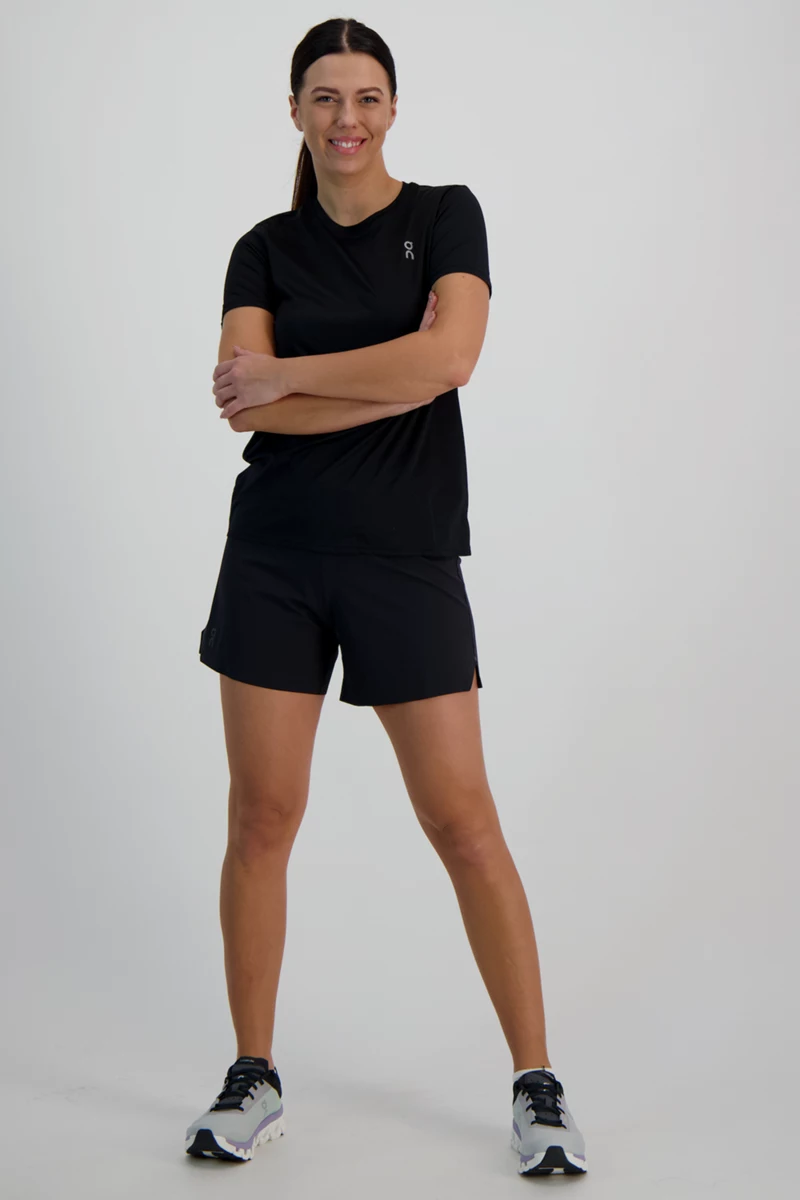 ON Core-T Damen T-Shirt