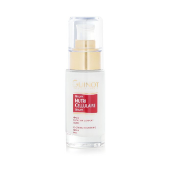 Guinot Guinot Soro Facial Nutri Cellulaire 30ml/1.05oz