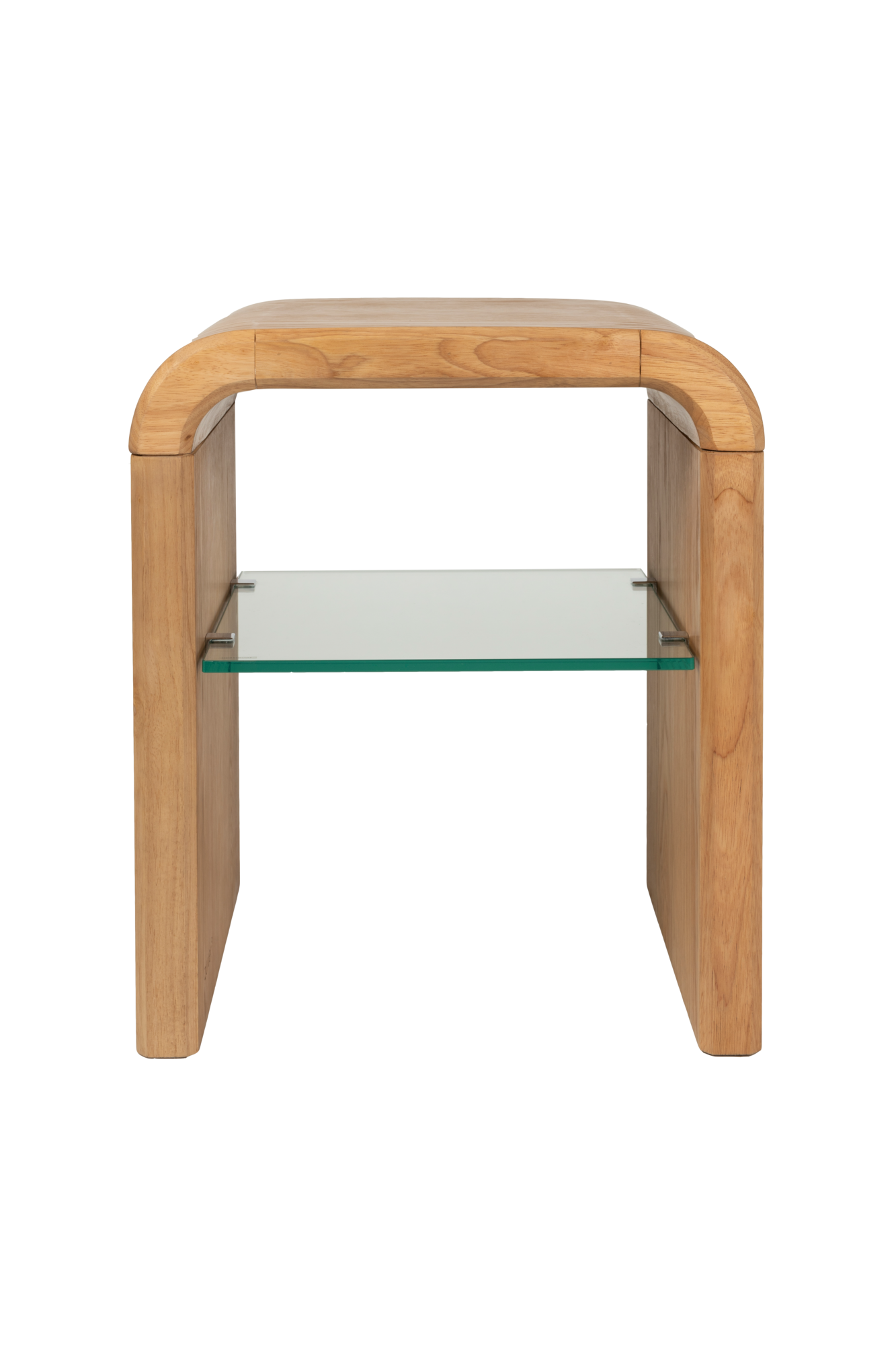 SIDE TABLE BRAVE